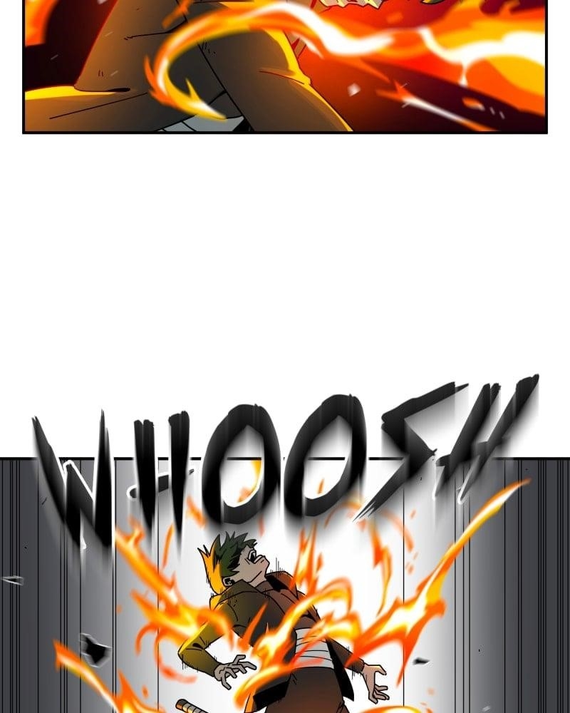 Read BlackSun EN Manga Online