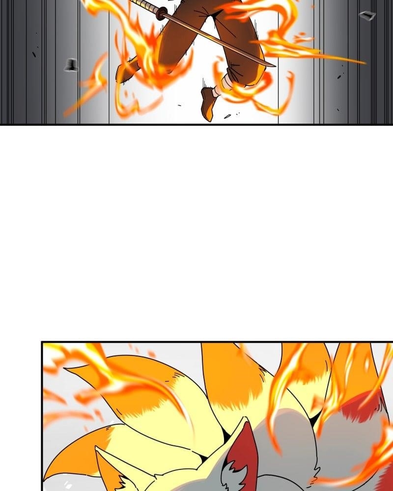 Read BlackSun EN Manga Online