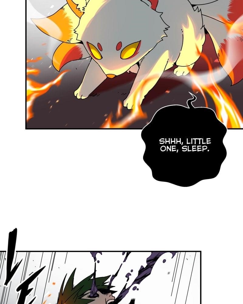 Read BlackSun EN Manga Online