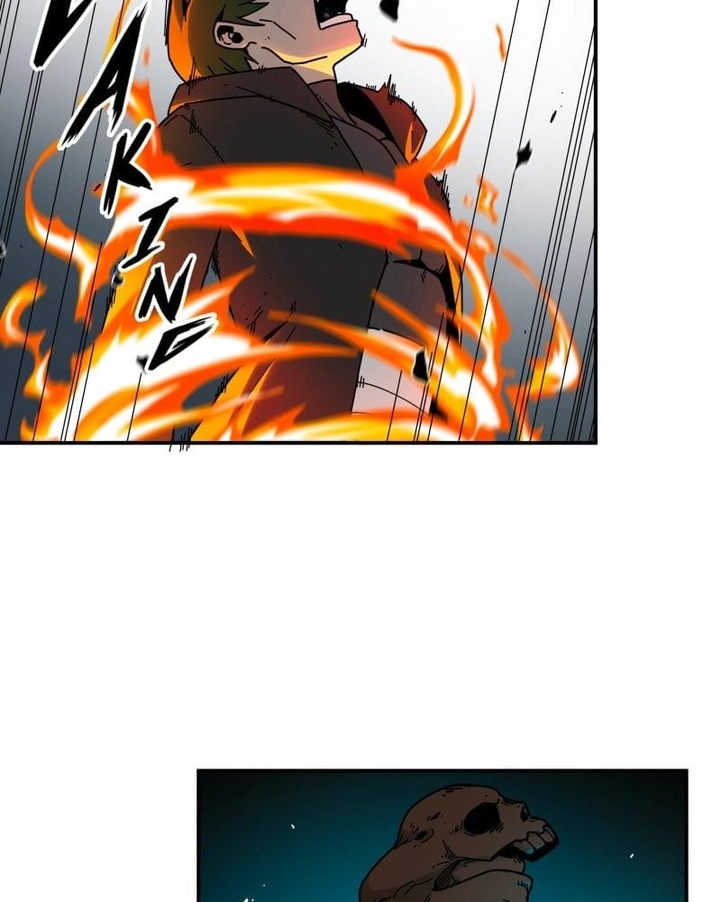 Read BlackSun EN Manga Online