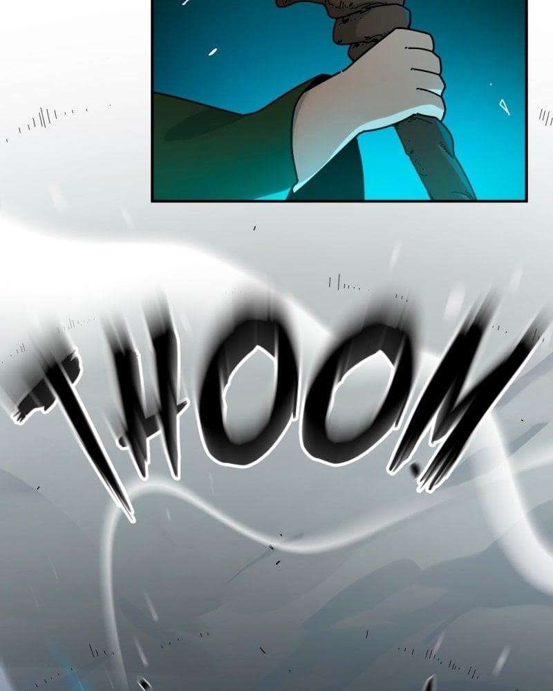 Read BlackSun EN Manga Online