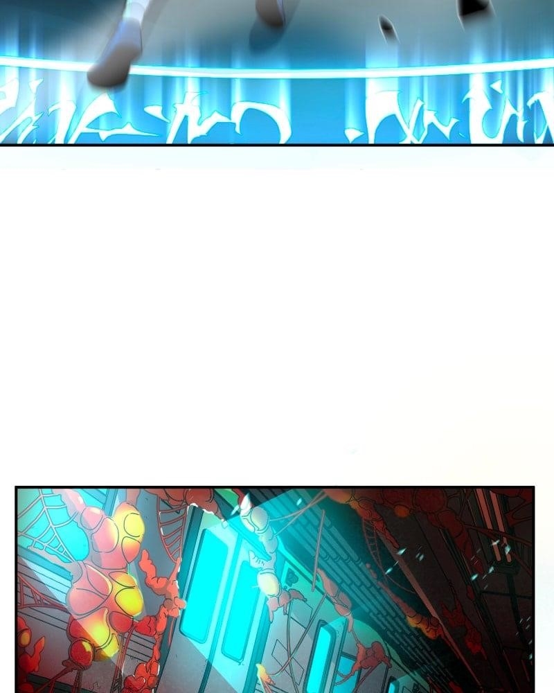 Read BlackSun EN Manga Online