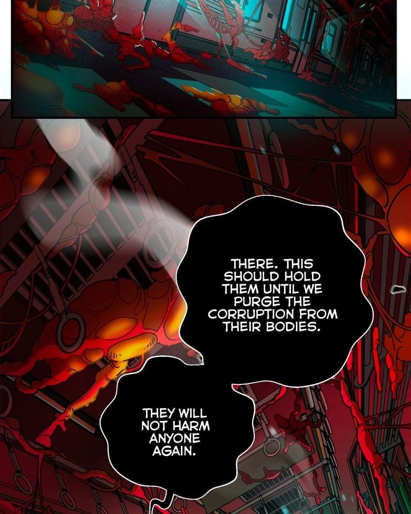 Read BlackSun EN Manga Online