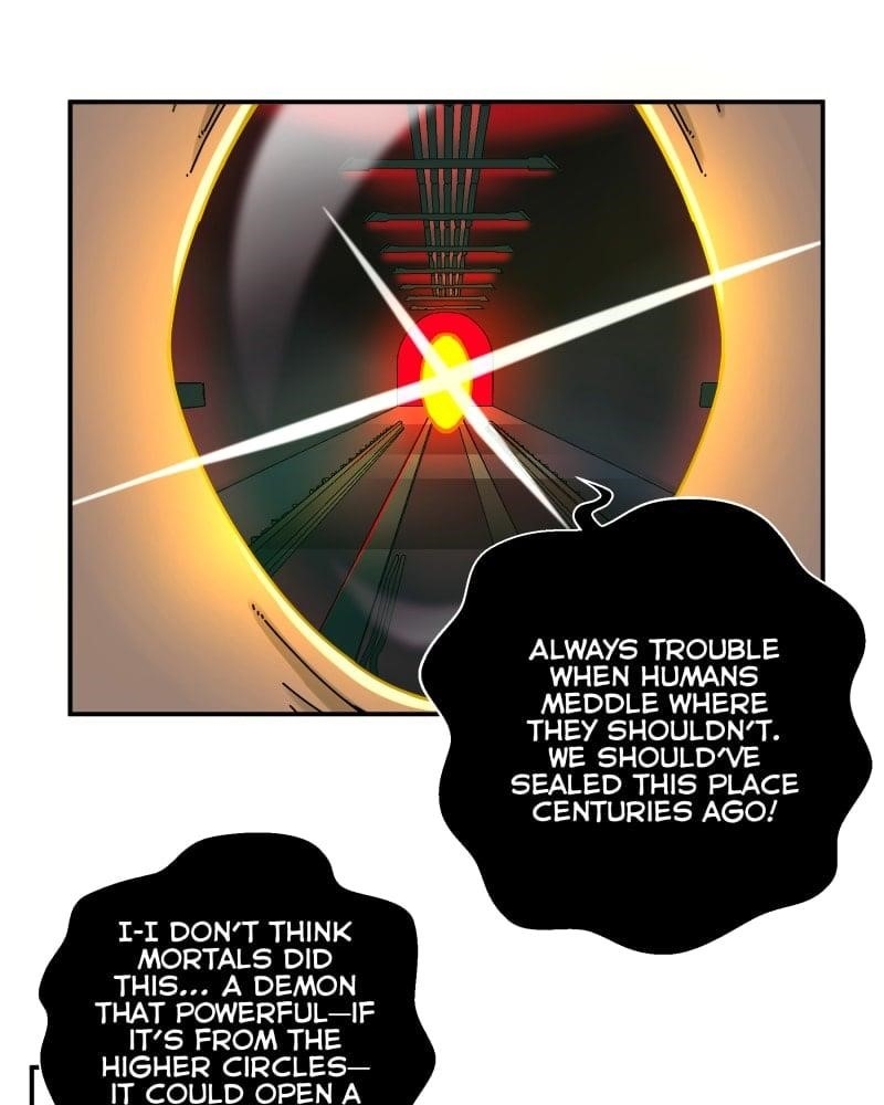 Read BlackSun EN Manga Online