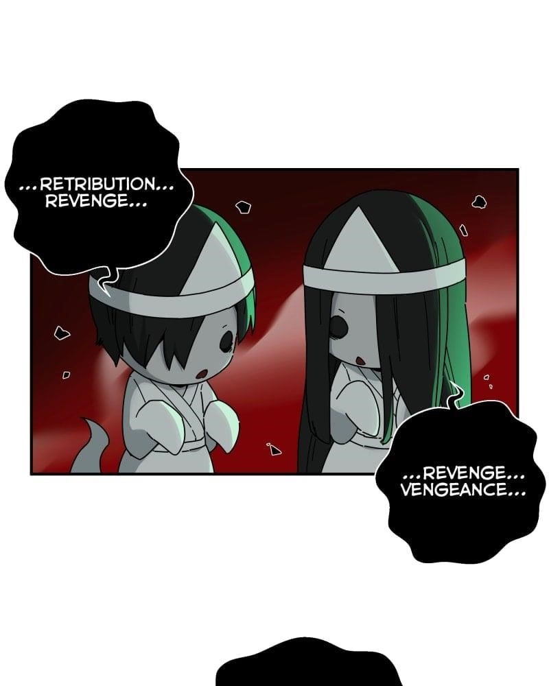 Read BlackSun EN Manga Online