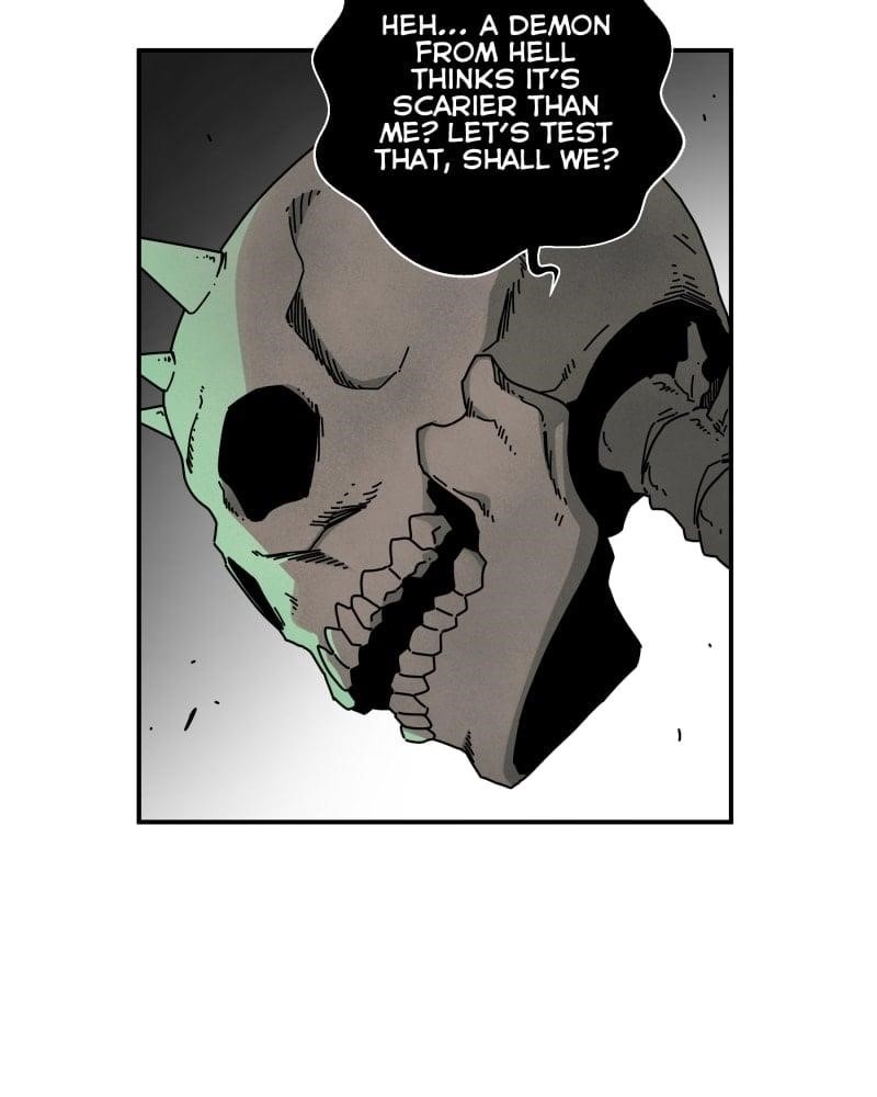 Read BlackSun EN Manga Online