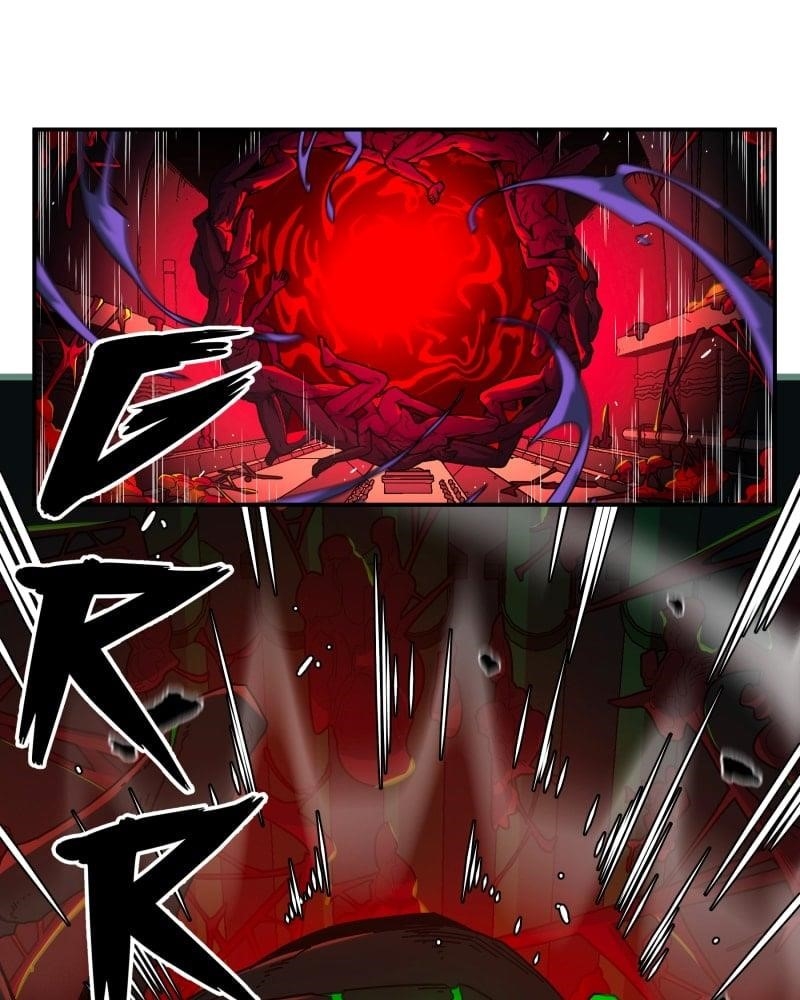 Read BlackSun EN Manga Online