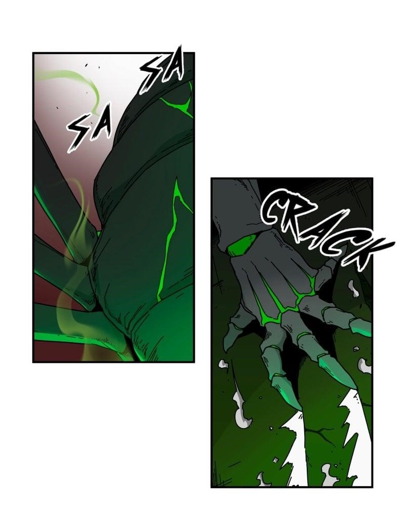 Read BlackSun EN Manga Online