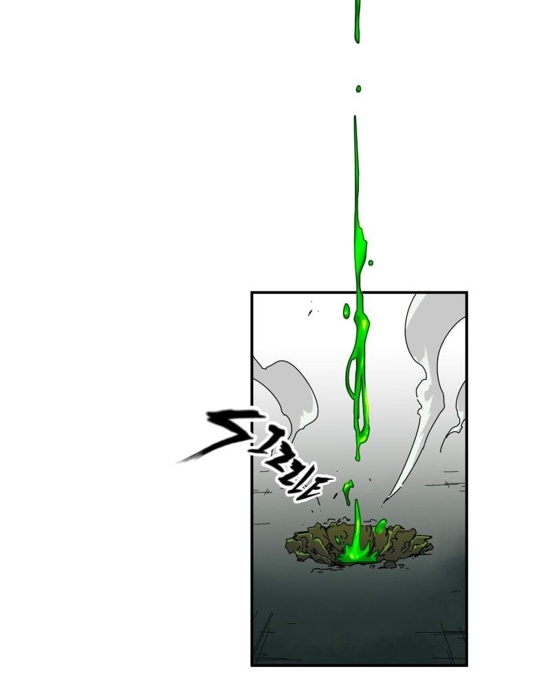 Read BlackSun EN Manga Online