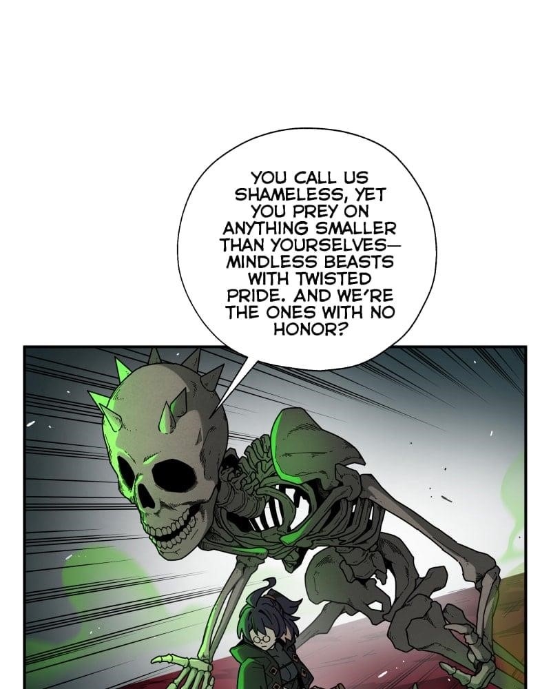 Read BlackSun EN Manga Online