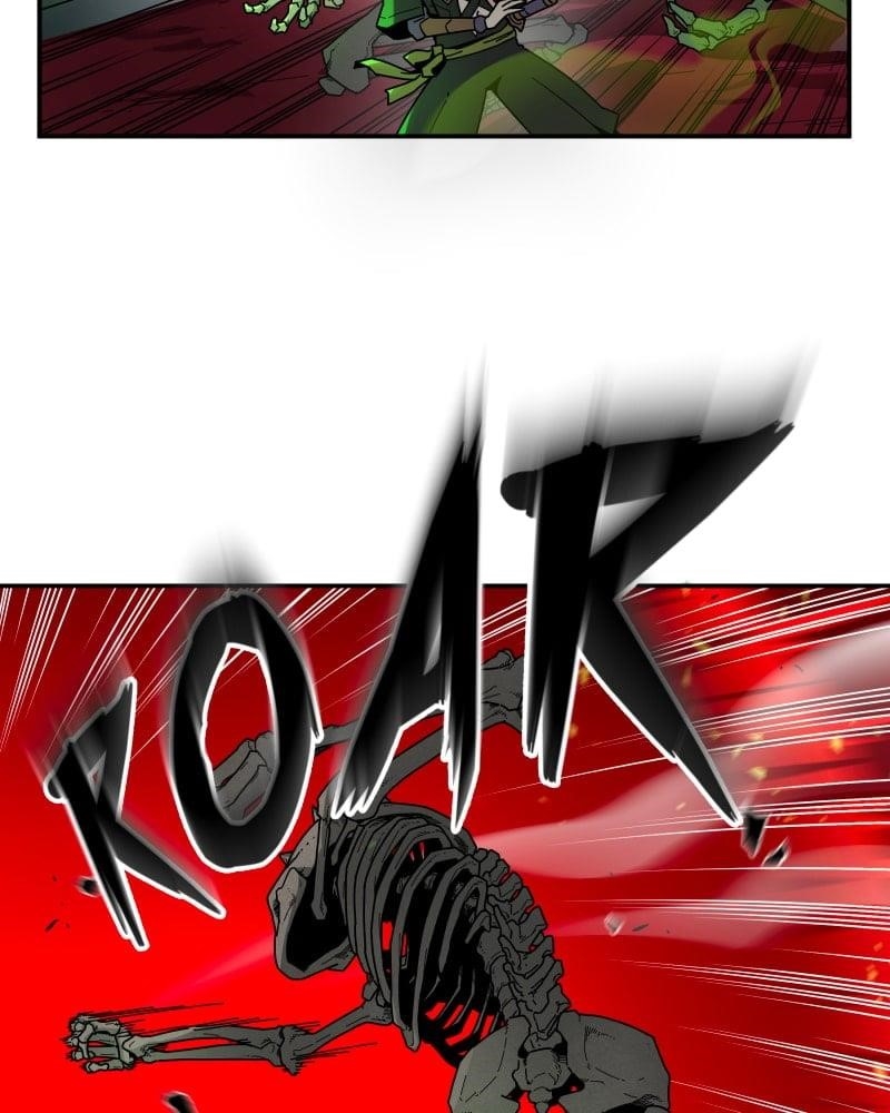 Read BlackSun EN Manga Online