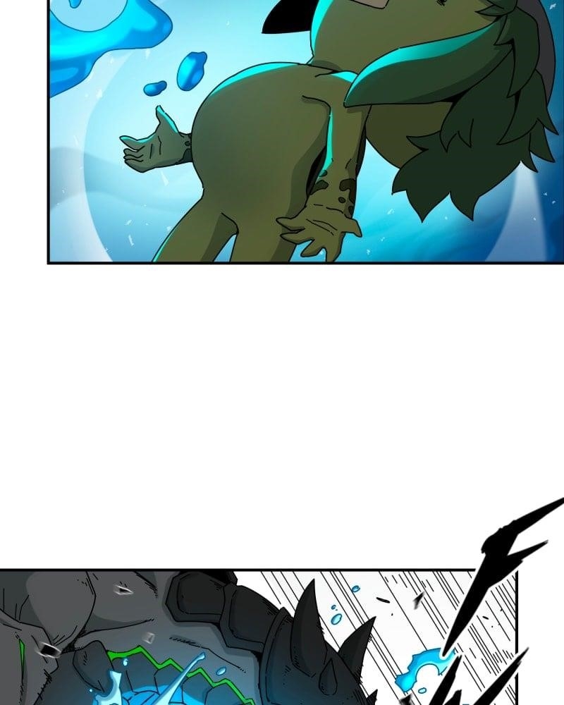 Read BlackSun EN Manga Online