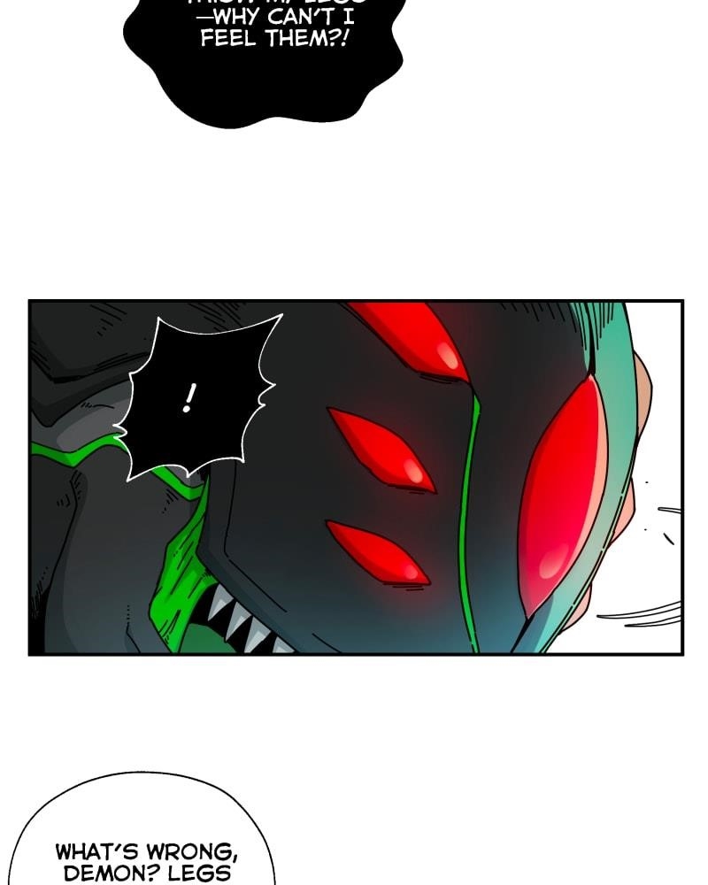 Read BlackSun EN Manga Online