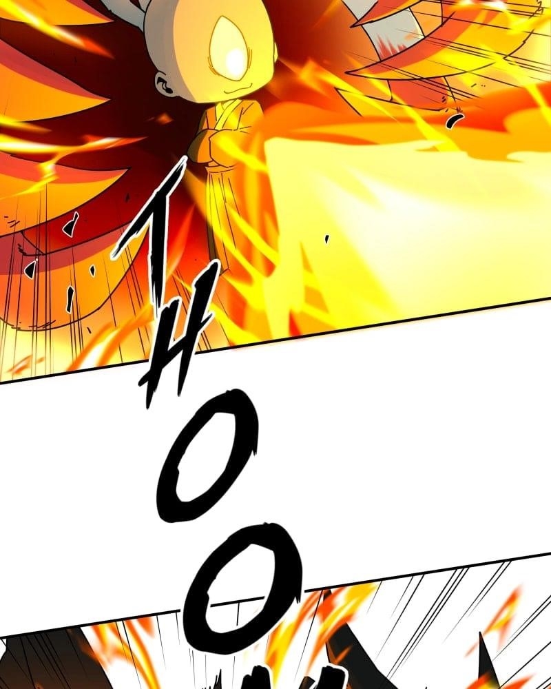 Read BlackSun EN Manga Online