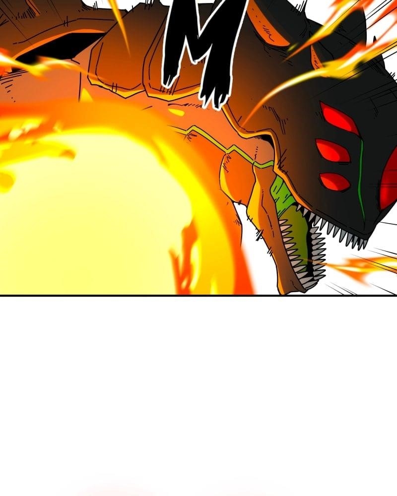 Read BlackSun EN Manga Online