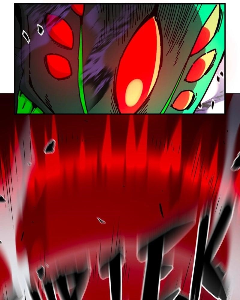 Read BlackSun EN Manga Online