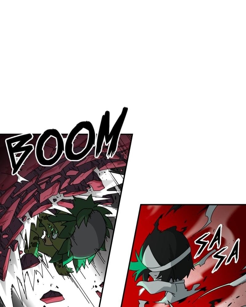 Read BlackSun EN Manga Online