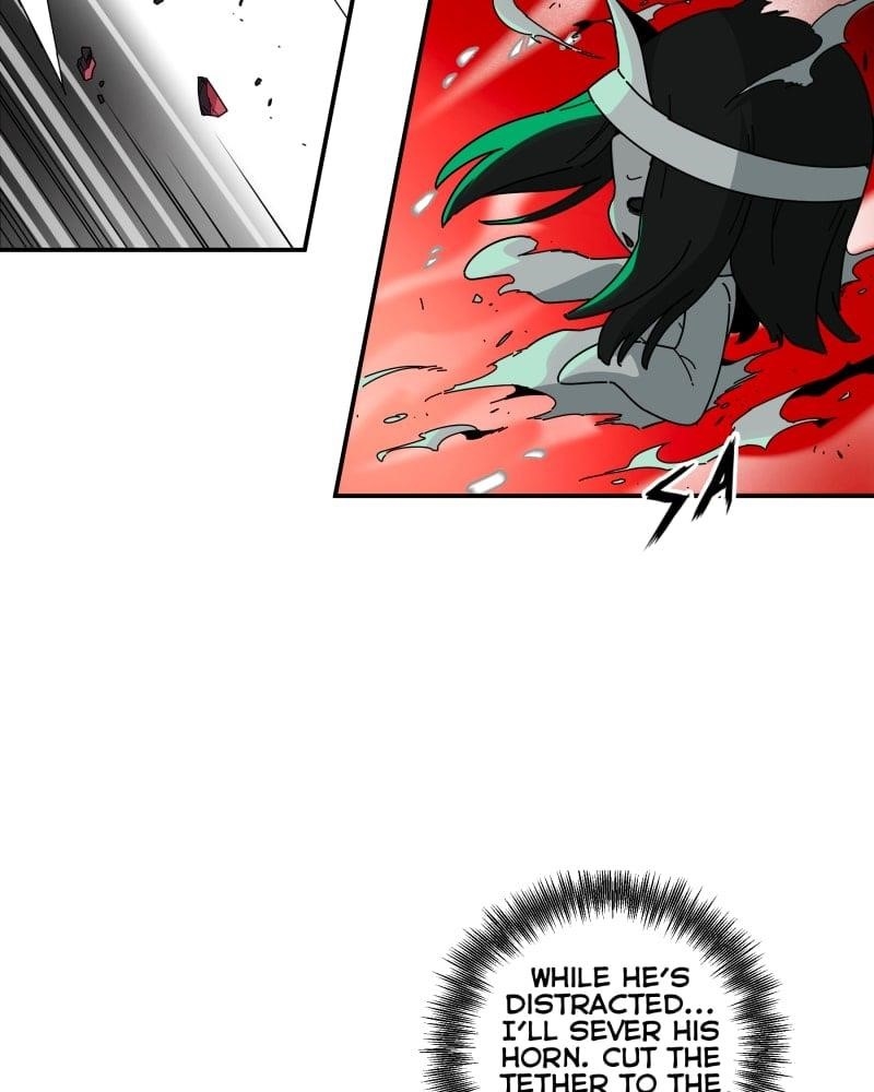 Read BlackSun EN Manga Online