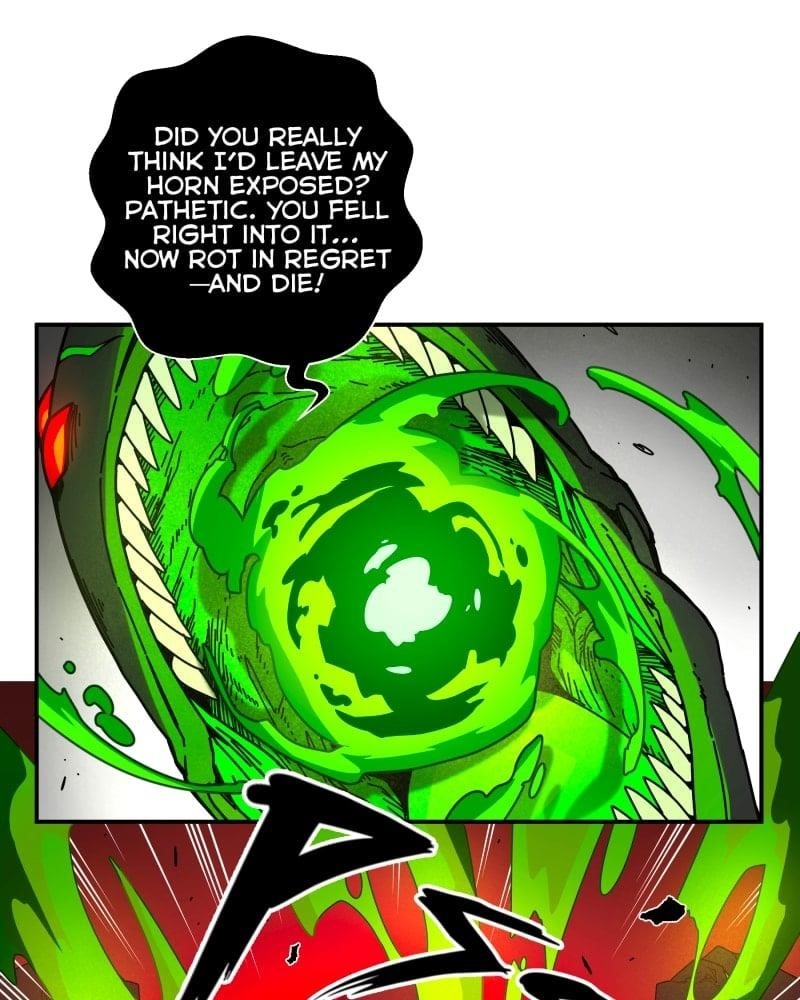 Read BlackSun EN Manga Online