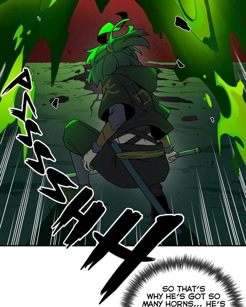 Read BlackSun EN Manga Online