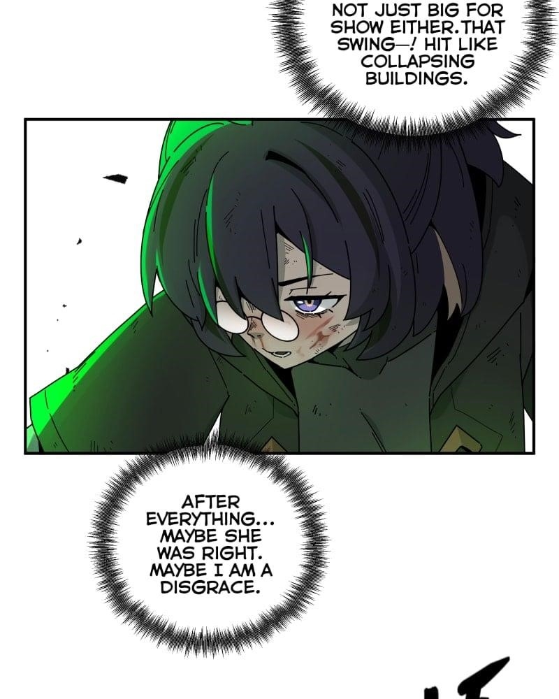 Read BlackSun EN Manga Online