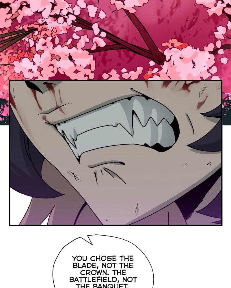 Read BlackSun EN Manga Online