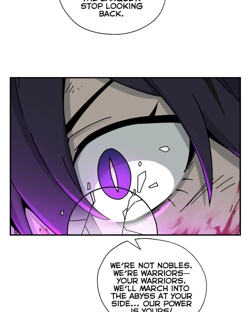 Read BlackSun EN Manga Online