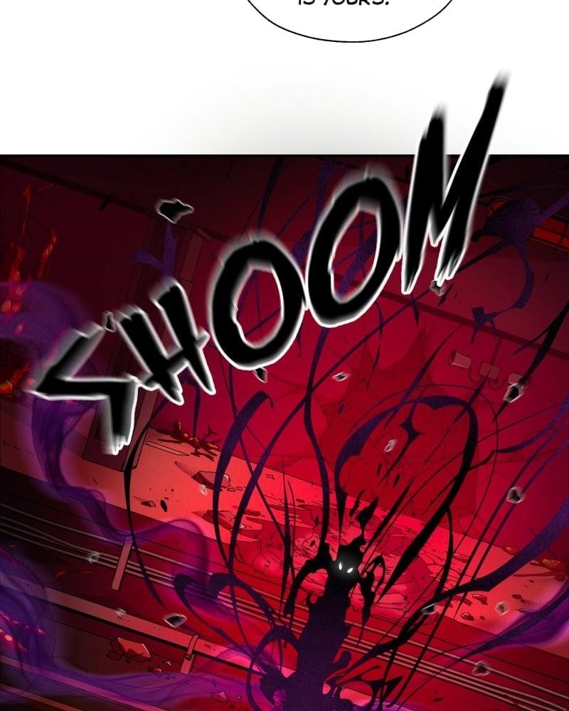 Read BlackSun EN Manga Online