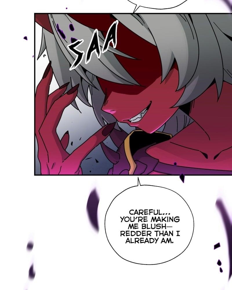 Read BlackSun EN Manga Online