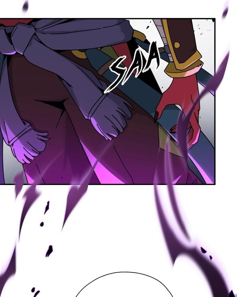 Read BlackSun EN Manga Online