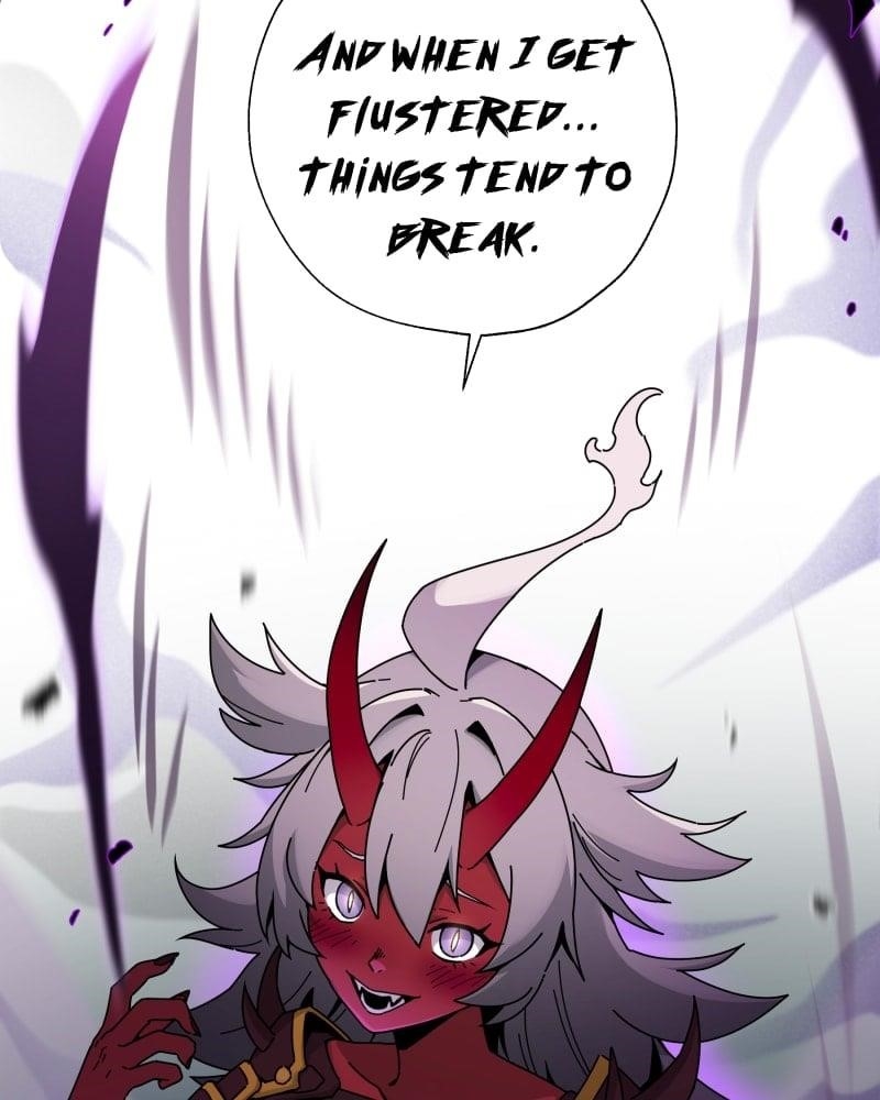 Read BlackSun EN Manga Online