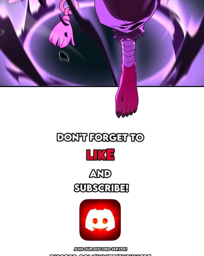 Read BlackSun EN Manga Online