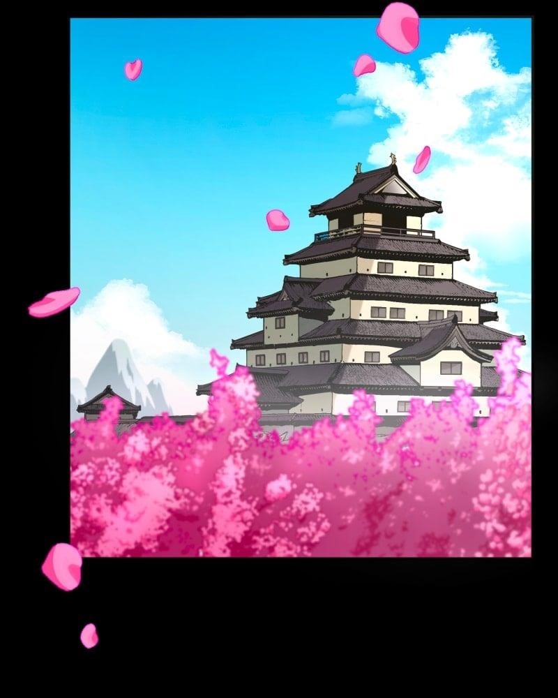 Read BlackSun EN Manga Online