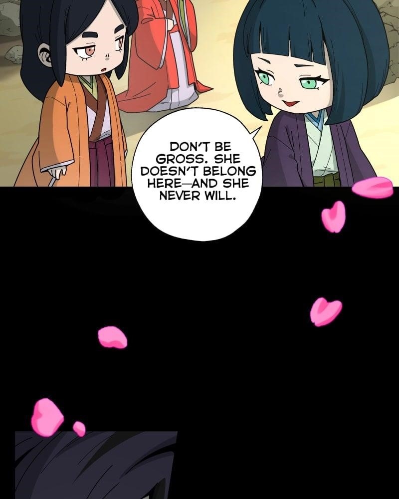 Read BlackSun EN Manga Online