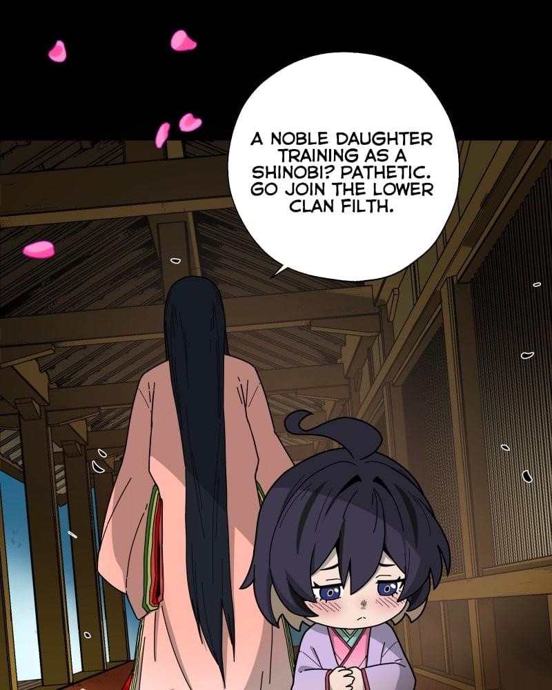 Read BlackSun EN Manga Online