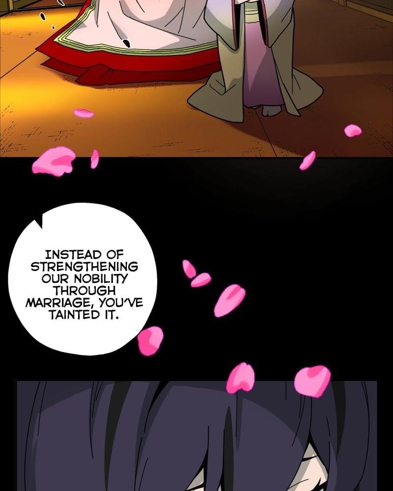 Read BlackSun EN Manga Online