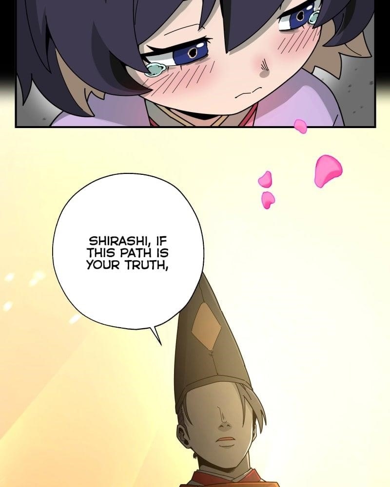 Read BlackSun EN Manga Online