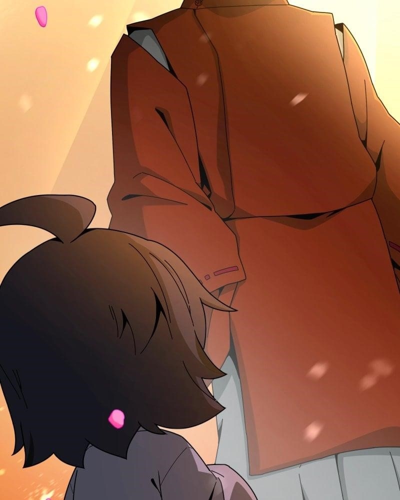 Read BlackSun EN Manga Online