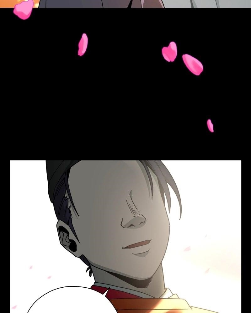 Read BlackSun EN Manga Online