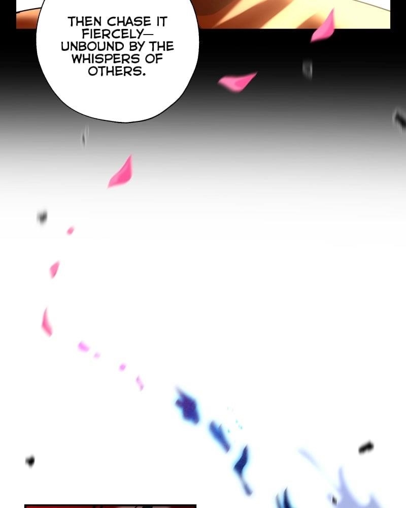 Read BlackSun EN Manga Online