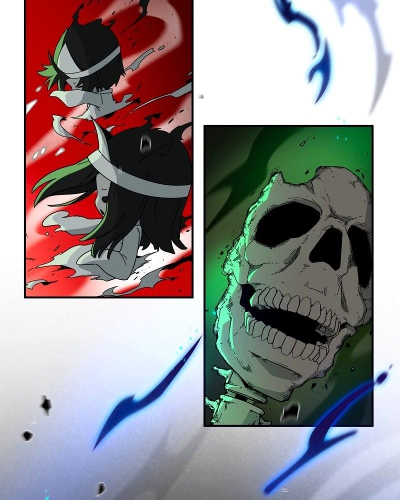 Read BlackSun EN Manga Online