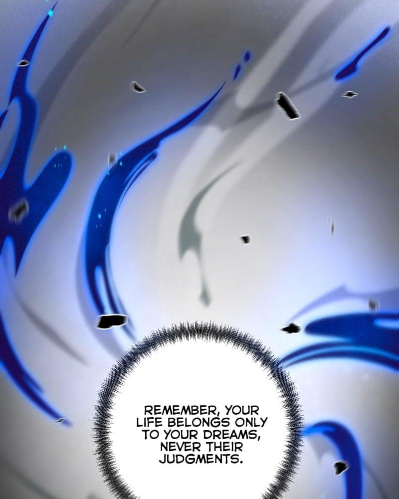 Read BlackSun EN Manga Online