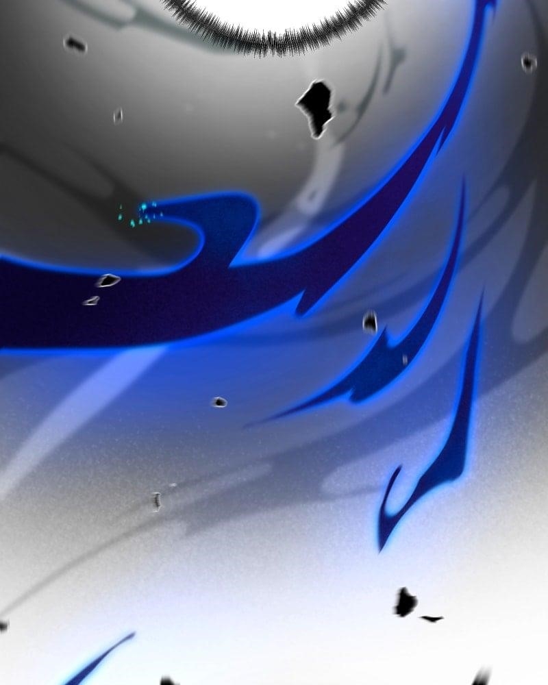 Read BlackSun EN Manga Online