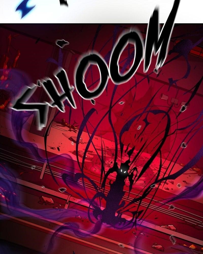 Read BlackSun EN Manga Online