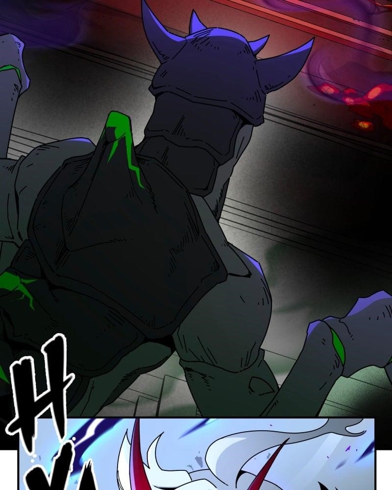 Read BlackSun EN Manga Online