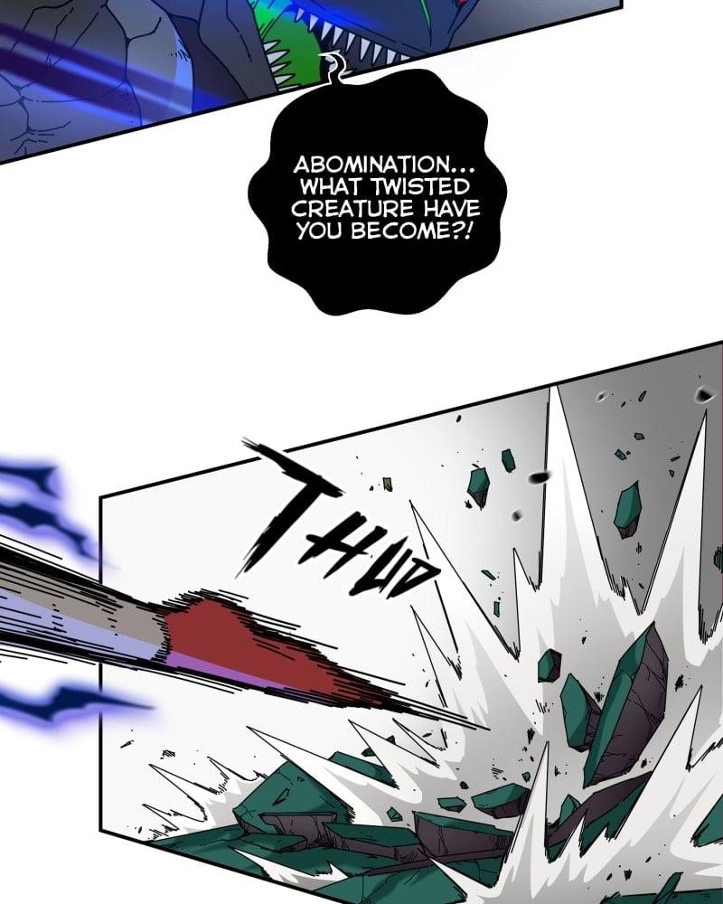 Read BlackSun EN Manga Online