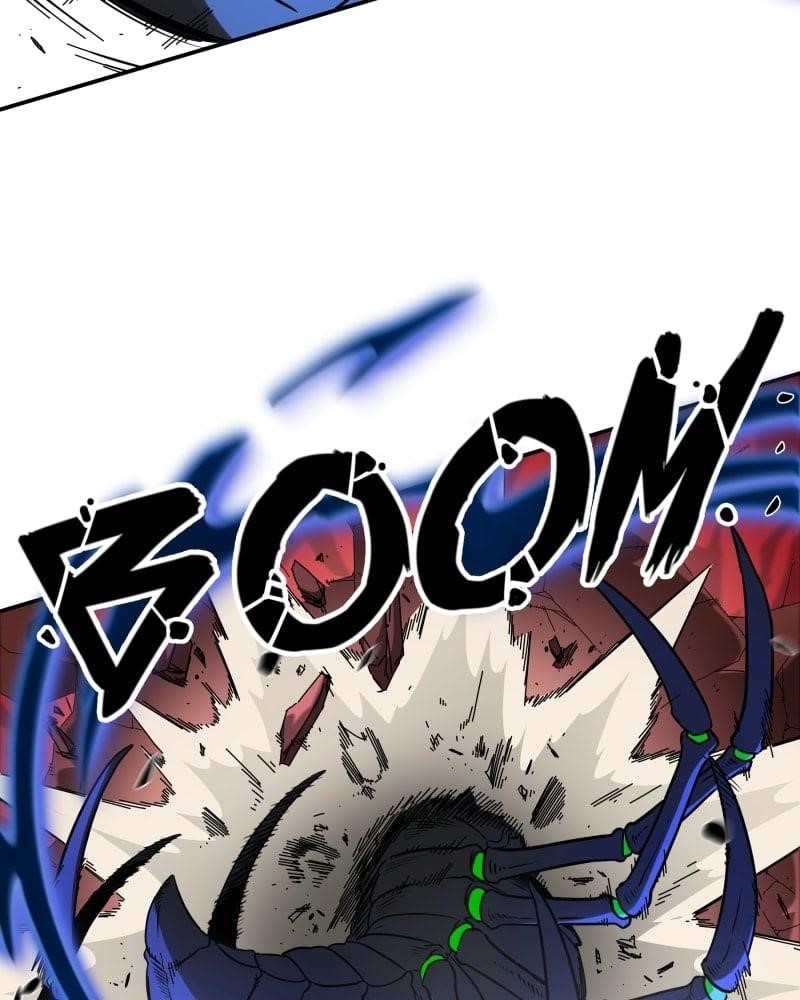 Read BlackSun EN Manga Online