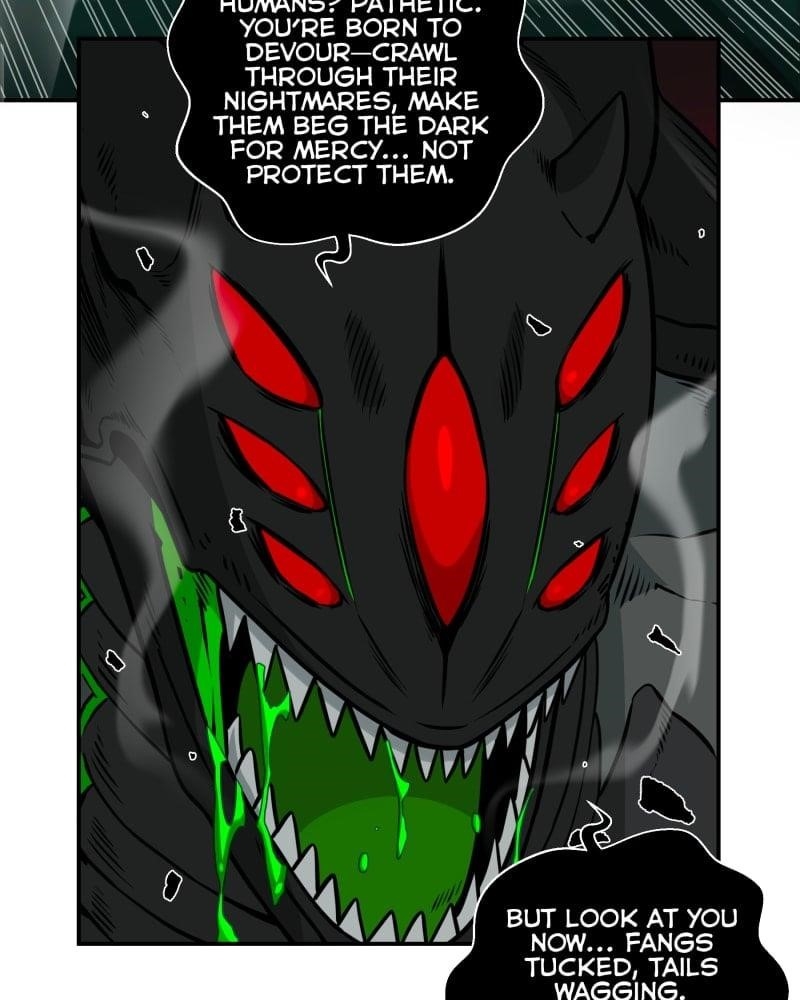 Read BlackSun EN Manga Online