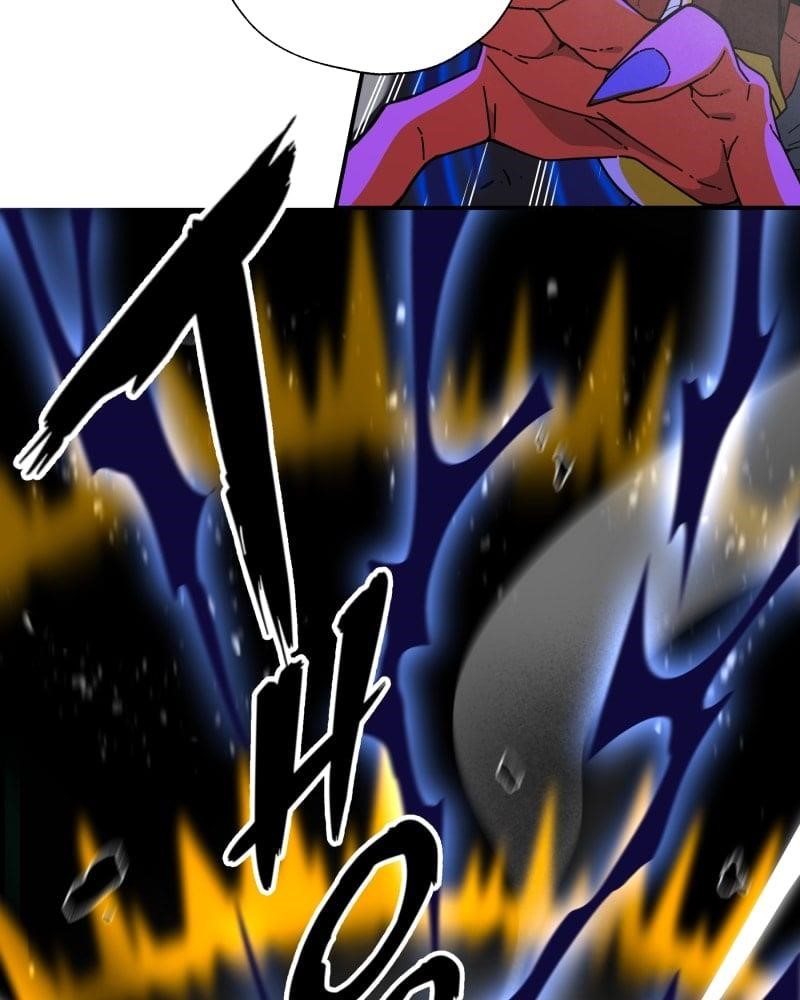 Read BlackSun EN Manga Online