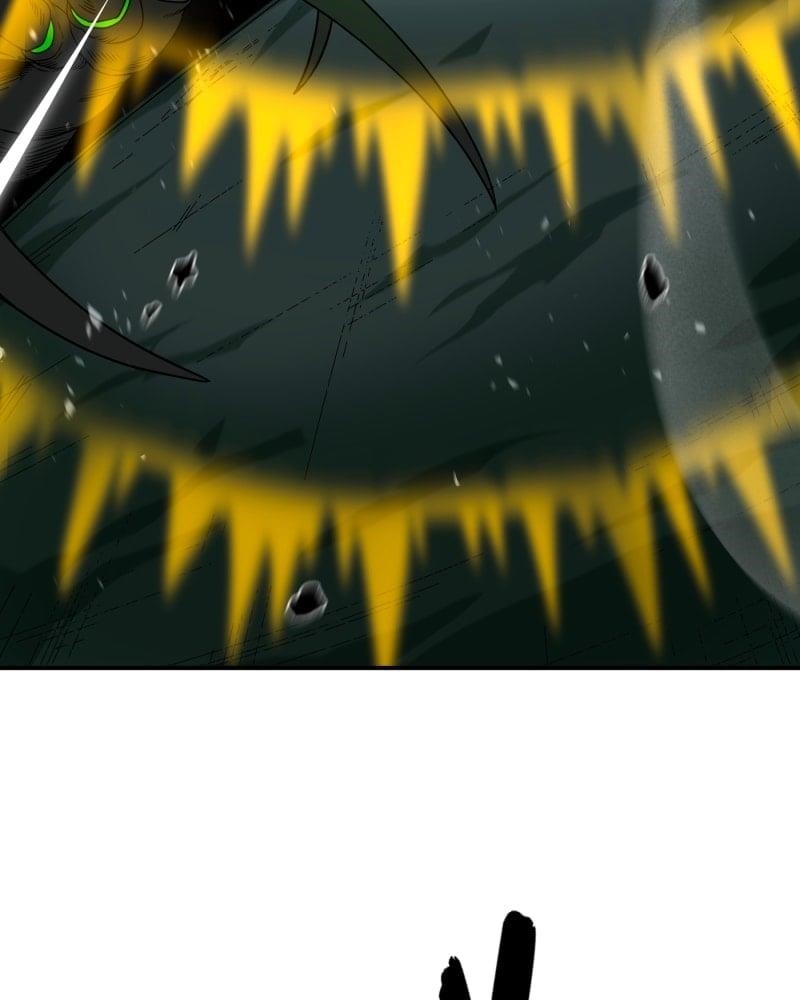 Read BlackSun EN Manga Online